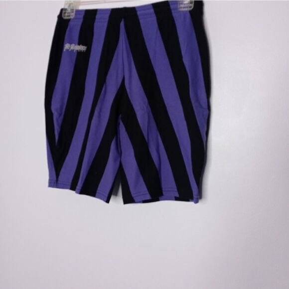 Vintage shorts   - Picture 1 of 6